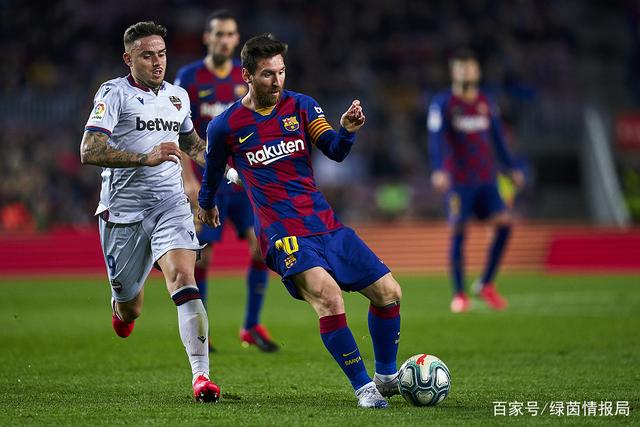 刺激夜：意大利1-0，摩洛哥1-1，克罗地亚2-1，中国U19男足0-3